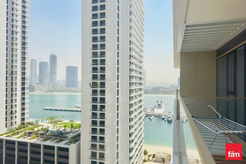 1 bedroom Apartment  No. 112210 16