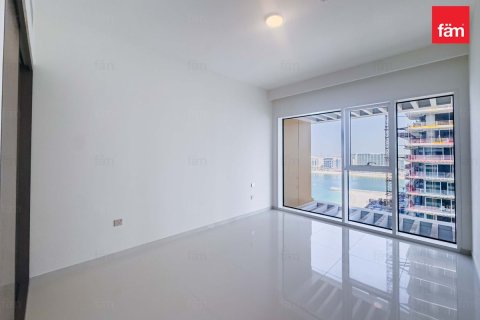 1 غرف نوم شقة رقم 112210 20