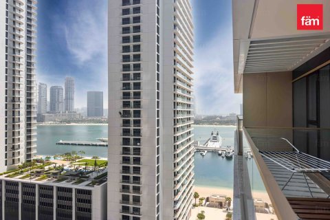 1 غرف نوم شقة رقم 112210 15