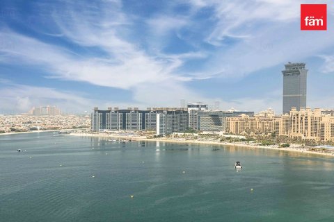 1 غرف نوم شقة رقم 112210 2