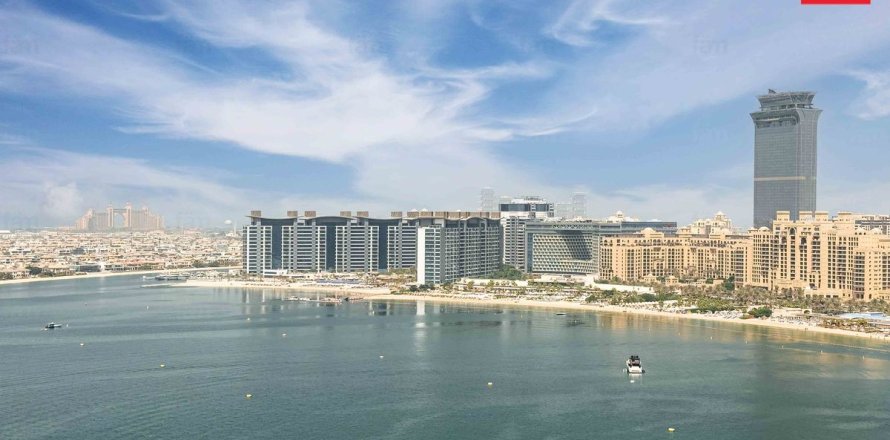 1 غرف نوم شقة رقم 112210