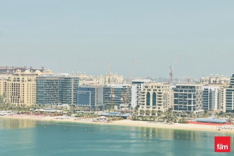 1 bedroom Apartment  No. 112210 14