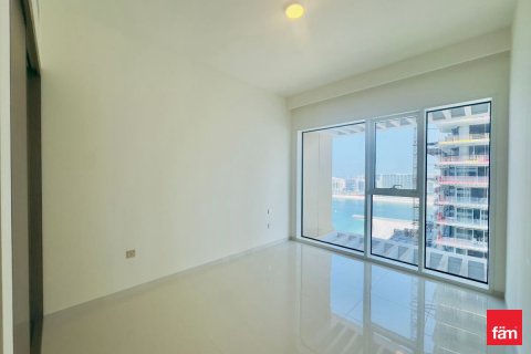 1 bedroom Apartment  No. 112210 11