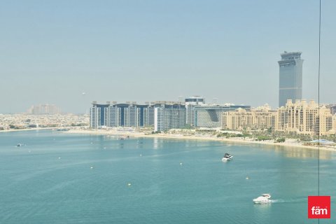 1 bedroom Apartment  No. 112210 12