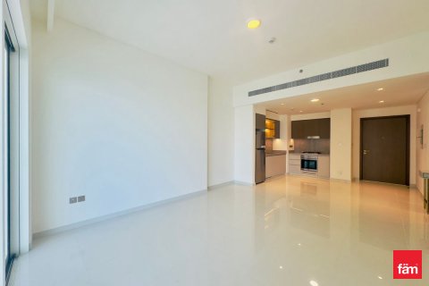 1 bedroom Apartment  No. 112210 7
