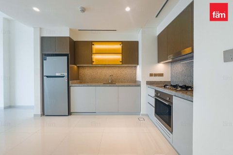 1 غرف نوم شقة رقم 112210 22