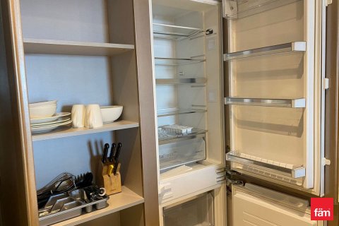 1 غرف نوم شقة  رقم 112207 8
