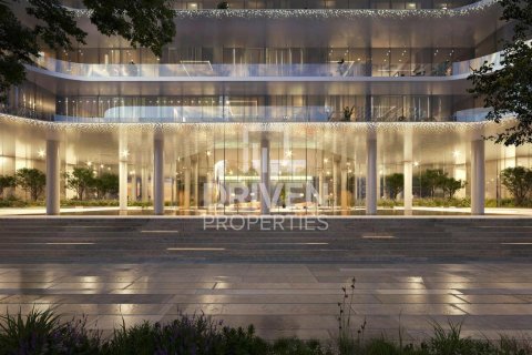 Apartment de 2 dormitorios en Dubai Harbour, UAE No. 190446 4