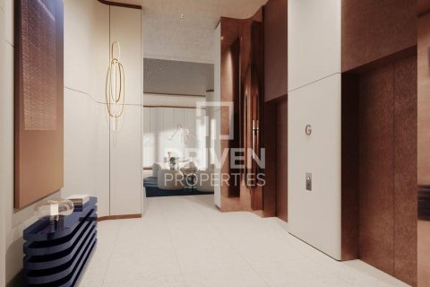 Apartment de 2 dormitorios en Dubai Harbour, UAE No. 190446 8
