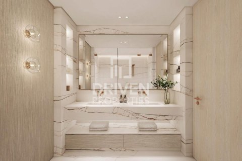 Apartment de 2 dormitorios en Dubai Harbour, UAE No. 190446 14