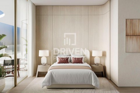 Apartment de 2 dormitorios en Dubai Harbour, UAE No. 190446 13