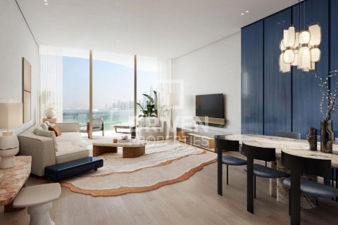 Apartment de 2 dormitorios en Dubai Harbour, UAE No. 190446 9