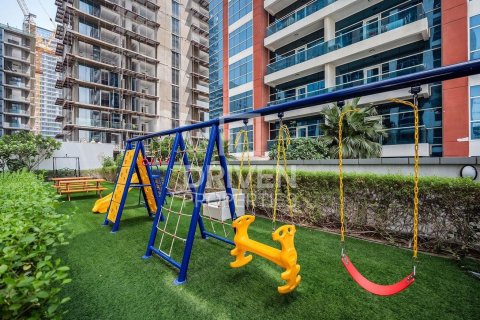 Apartment de 2 dormitorios en Jumeirah Village Circle, UAE No. 190447 20