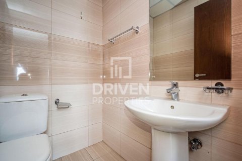 Apartment de 2 dormitorios en Jumeirah Village Circle, UAE No. 190447 14