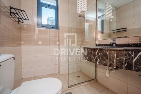 Apartment de 2 dormitorios en Jumeirah Village Circle, UAE No. 190447 12
