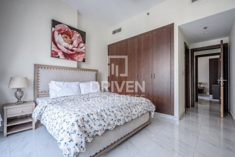 Apartment de 2 dormitorios en Jumeirah Village Circle, UAE No. 190447 8
