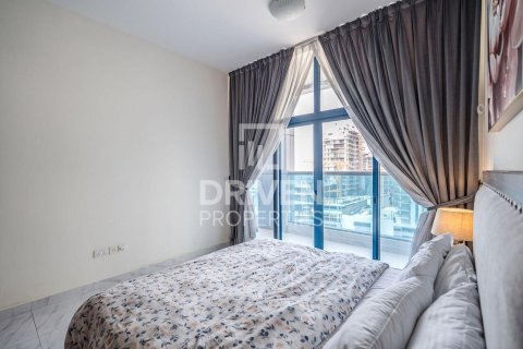 Apartment de 2 dormitorios en Jumeirah Village Circle, UAE No. 190447 10