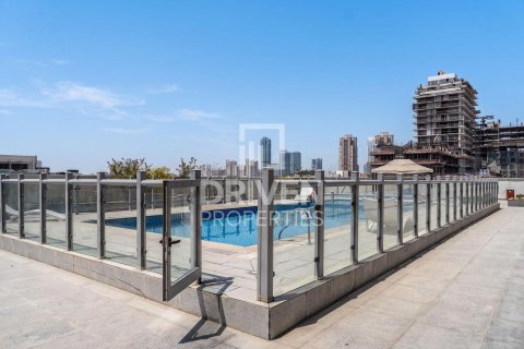 Apartment de 2 dormitorios en Jumeirah Village Circle, UAE No. 190447 21