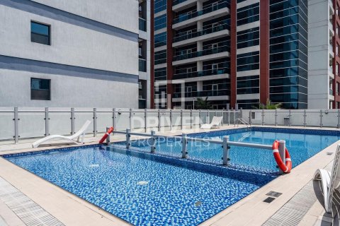 Apartment de 2 dormitorios en Jumeirah Village Circle, UAE No. 190447 23