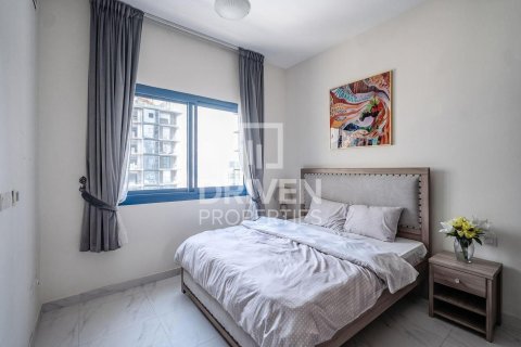 Apartment de 2 dormitorios en Jumeirah Village Circle, UAE No. 190447 9
