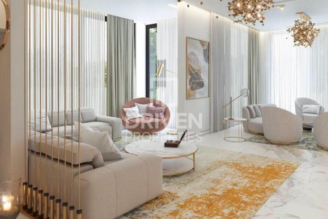 Villa de 4 dormitorios en Dubai, UAE No. 190445 7