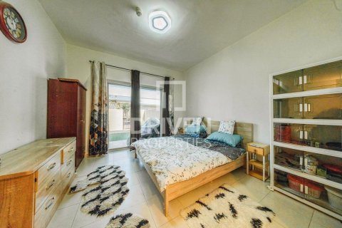 Apartment de 2 dormitorios en EMAAR South, UAE No. 190448 5