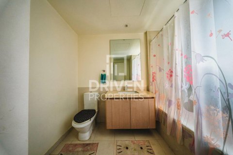 Apartment de 2 dormitorios en EMAAR South, UAE No. 190448 8