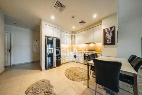 Apartment de 2 dormitorios en EMAAR South, UAE No. 190448 6