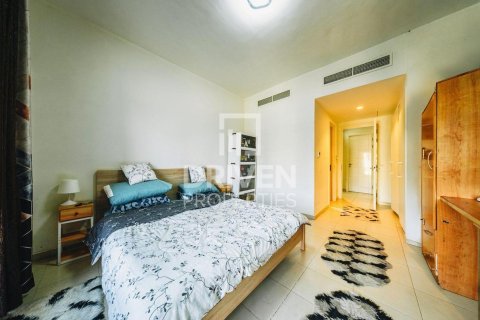 Apartment de 2 dormitorios en EMAAR South, UAE No. 190448 7