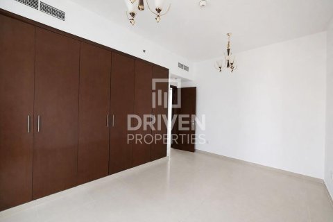 Apartment de 2 dormitorios en Business Bay, UAE No. 201228 11