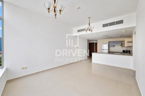 Apartment de 2 dormitorios en Business Bay, UAE No. 201228 21