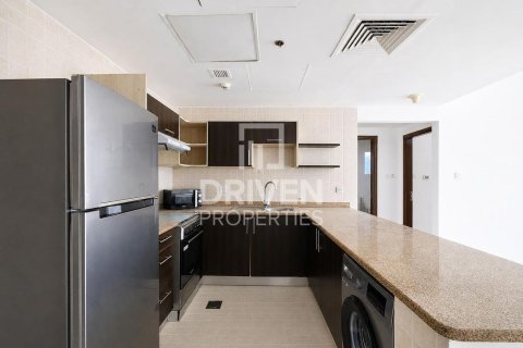 Apartment de 2 dormitorios en Business Bay, UAE No. 201228 8