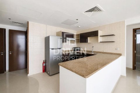 Apartment de 2 dormitorios en Business Bay, UAE No. 201228 9