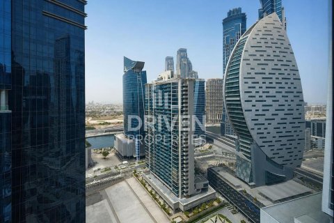 Apartment de 2 dormitorios en Business Bay, UAE No. 201228 6