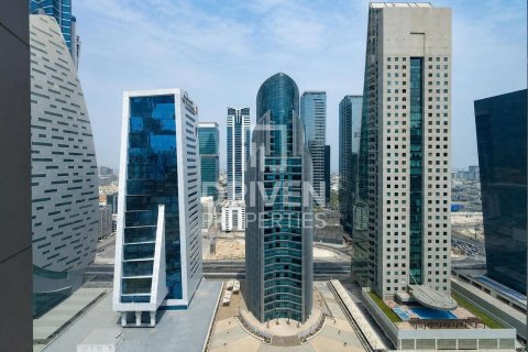 Apartment de 2 dormitorios en Business Bay, UAE No. 201228 5