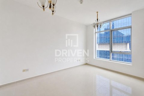 Apartment de 2 dormitorios en Business Bay, UAE No. 201228 16