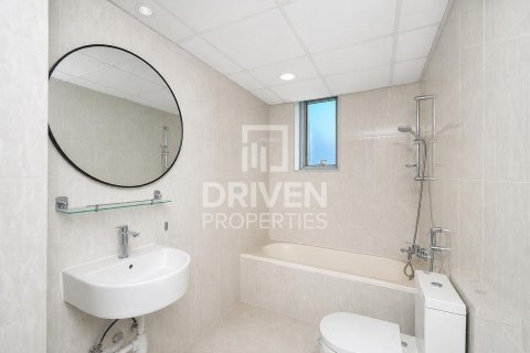 Apartment de 2 dormitorios en Business Bay, UAE No. 201228 4