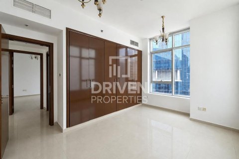 Apartment de 2 dormitorios en Business Bay, UAE No. 201228 15