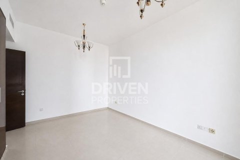 Apartment de 2 dormitorios en Business Bay, UAE No. 201228 10