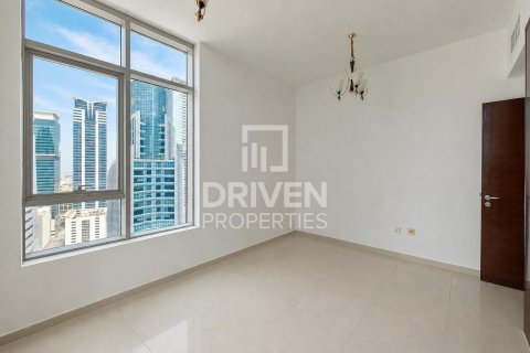 Apartment de 2 dormitorios en Business Bay, UAE No. 201228 13