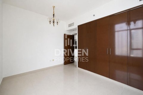 Apartment de 2 dormitorios en Business Bay, UAE No. 201228 14