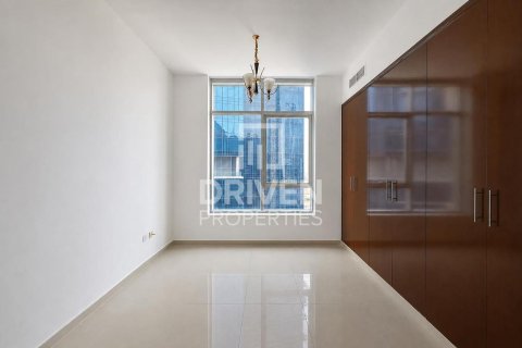 Apartment de 2 dormitorios en Business Bay, UAE No. 201228 7