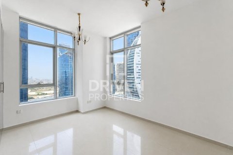 Apartment de 2 dormitorios en Business Bay, UAE No. 201228 17