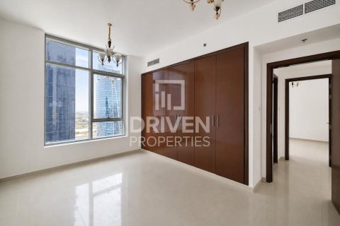 Apartment de 2 dormitorios en Business Bay, UAE No. 201228 12