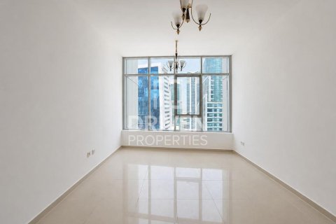 Apartment de 2 dormitorios en Business Bay, UAE No. 201228 18