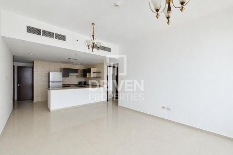 Apartment de 2 dormitorios en Business Bay, UAE No. 201228 22