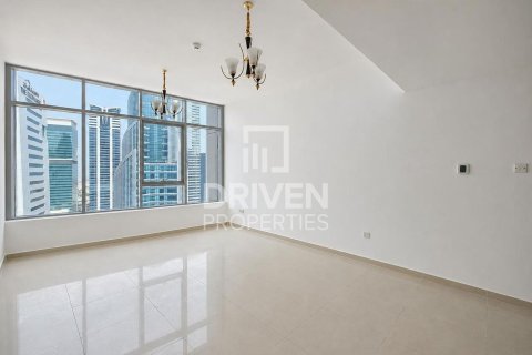 Apartment de 2 dormitorios en Business Bay, UAE No. 201228 20