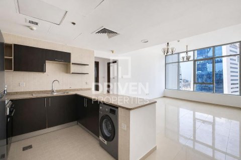 Apartment de 2 dormitorios en Business Bay, UAE No. 201228 19