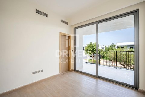 5 غرفة نوم فيلا في Sidra Villas, الإمارات العربية المتحدة رقم 201233 16