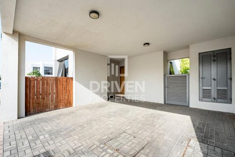 5 غرفة نوم فيلا في Sidra Villas, الإمارات العربية المتحدة رقم 201233 31